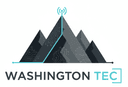 Washington Tec Logo