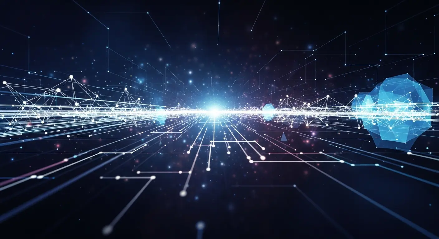 Washington Tec Services